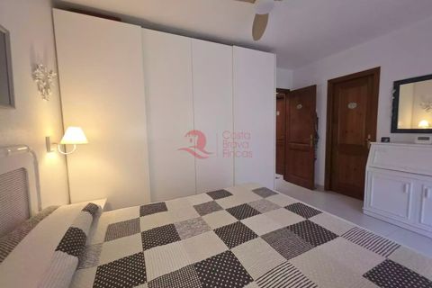 Villa i Platja D'aro, Gerona, Platja D'aro - € 490.000 | Ref: CBF60295 - foto 21