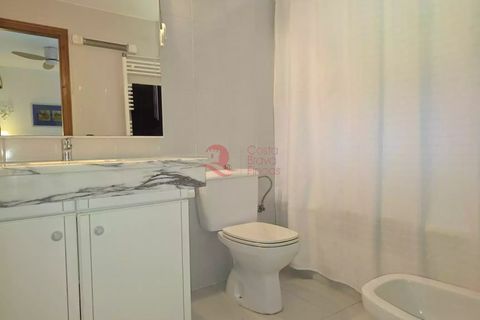 Villa i Platja D'aro, Gerona, Platja D'aro - € 490.000 | Ref: CBF60295 - foto 22