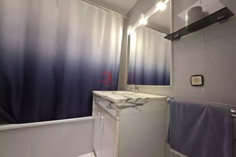 Villa i Platja D'aro, Gerona, Platja D'aro - € 490.000 | Ref: CBF60295 - foto 24