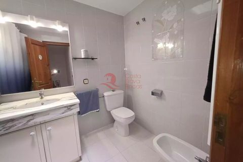 Villa i Platja D'aro, Gerona, Platja D'aro - € 490.000 | Ref: CBF60295 - foto 25