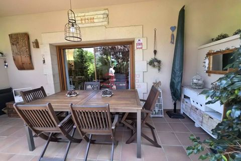 Villa i Platja D'aro, Gerona, Platja D'aro - € 490.000 | Ref: CBF60295 - foto 31