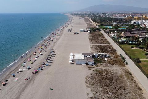 Villa i Vera, Almeria, Vera - € 445.000 | Ref: VPD15LHV - foto 13