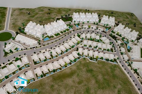 Villa i Vera, Almeria, Vera - € 445.000 | Ref: VPD15LHV - foto 16