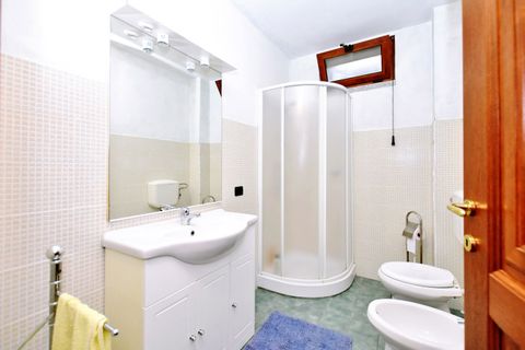 Landejendom i Berchidda, Sassari, Berchidda - € 170.000 | Ref: SI-BH0011 - foto 35
