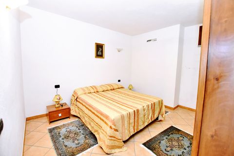 Landejendom i Berchidda, Sassari, Berchidda - € 170.000 | Ref: SI-BH0011 - foto 39