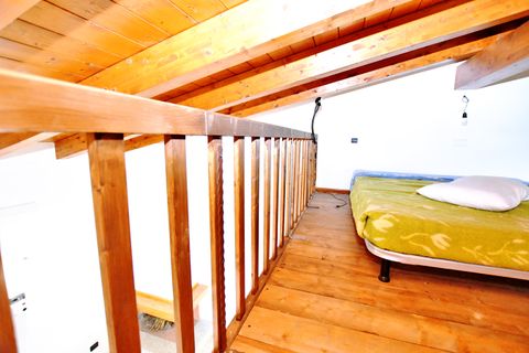 Landejendom i Berchidda, Sassari, Berchidda - € 170.000 | Ref: SI-BH0011 - foto 24