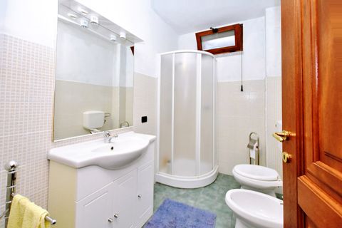 Landejendom i Berchidda, Sassari, Berchidda - € 170.000 | Ref: SI-BH0011 - foto 36
