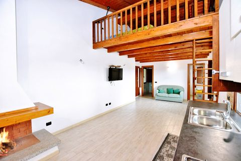 Landejendom i Berchidda, Sassari, Berchidda - € 170.000 | Ref: SI-BH0011 - foto 23
