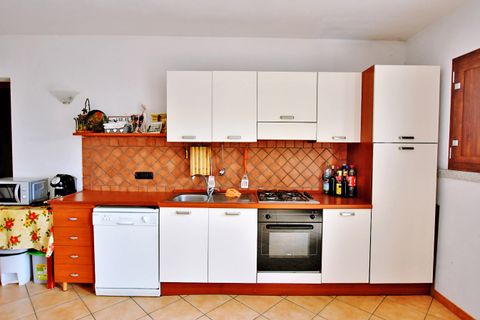 Landejendom i Berchidda, Sassari, Berchidda - € 170.000 | Ref: SI-BH0011 - foto 43