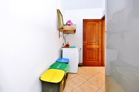 Landejendom i Berchidda, Sassari, Berchidda - € 170.000 | Ref: SI-BH0011 - foto 37