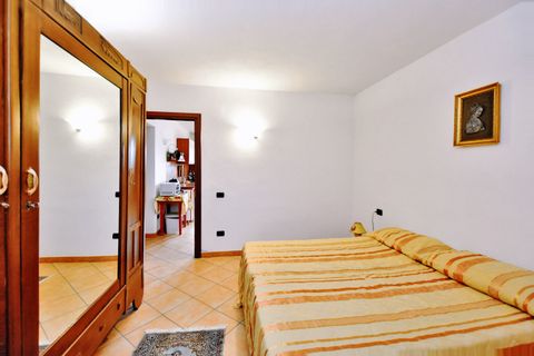Landejendom i Berchidda, Sassari, Berchidda - € 170.000 | Ref: SI-BH0011 - foto 38