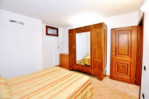 Landejendom i Berchidda, Sassari, Berchidda - € 170.000 | Ref: SI-BH0011 - foto 40