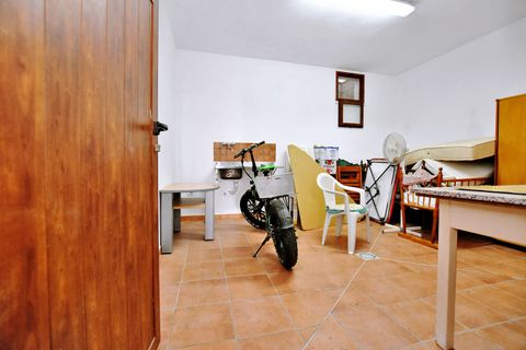 Landejendom i Berchidda, Sassari, Berchidda - € 170.000 | Ref: SI-BH0011 - foto 45