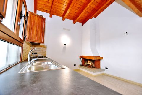 Landejendom i Berchidda, Sassari, Berchidda - € 170.000 | Ref: SI-BH0011 - foto 21