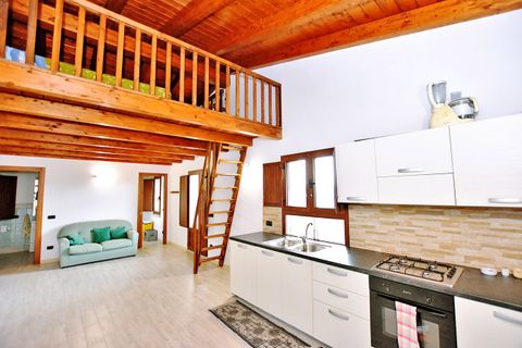 Landejendom i Berchidda, Sassari, Berchidda - € 170.000 | Ref: SI-BH0011 - foto 22