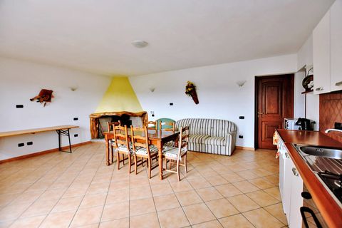 Landejendom i Berchidda, Sassari, Berchidda - € 170.000 | Ref: SI-BH0011 - foto 32