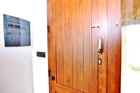 Landejendom i Berchidda, Sassari, Berchidda - € 170.000 | Ref: SI-BH0011 - foto 26