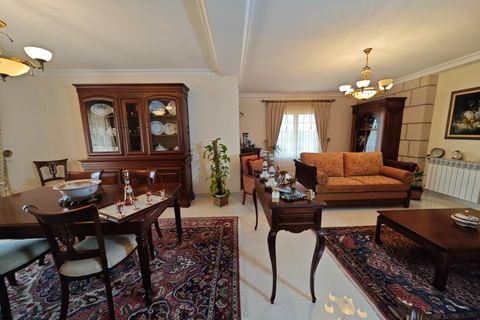 Byhus i Celorico de Basto, Braga, Celorico de Basto - € 2.800.000 | Ref: GD17062025 - foto 5