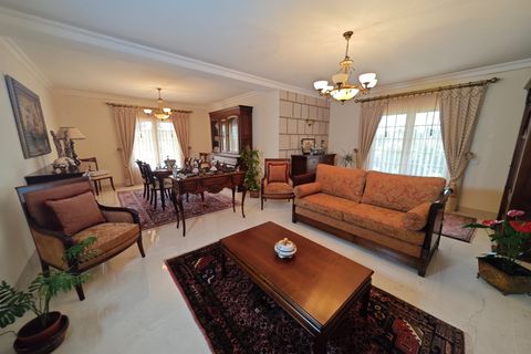 Byhus i Celorico de Basto, Braga, Celorico de Basto - € 2.800.000 | Ref: GD17062025 - foto 7
