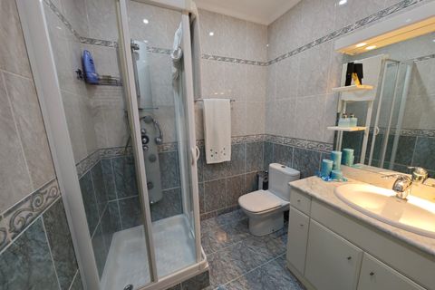 Byhus i Celorico de Basto, Braga, Celorico de Basto - € 2.800.000 | Ref: GD17062025 - foto 34