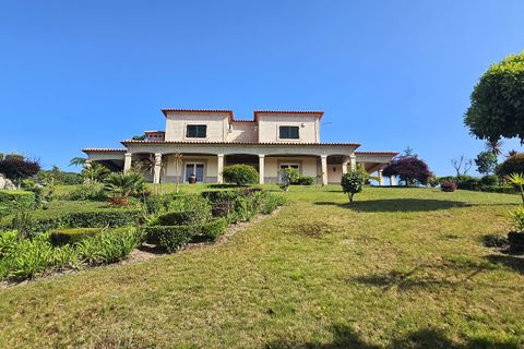 Byhus i Celorico de Basto, Braga, Celorico de Basto - € 2.800.000 | Ref: GD17062025 - foto 44