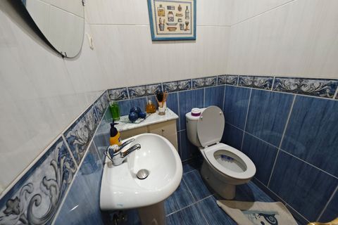 Byhus i Celorico de Basto, Braga, Celorico de Basto - € 2.800.000 | Ref: GD17062025 - foto 8