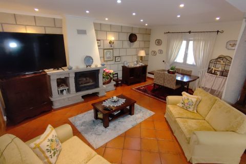 Byhus i Celorico de Basto, Braga, Celorico de Basto - € 2.800.000 | Ref: GD17062025 - foto 21