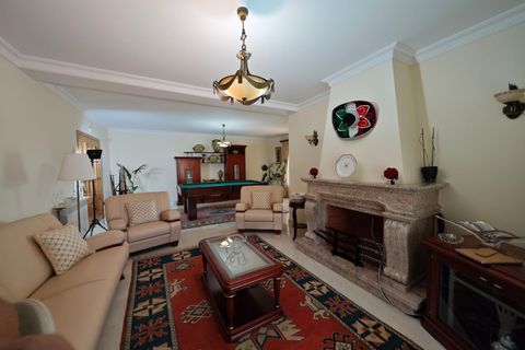 Byhus i Celorico de Basto, Braga, Celorico de Basto - € 2.800.000 | Ref: GD17062025 - foto 16