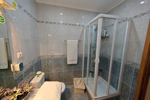 Byhus i Celorico de Basto, Braga, Celorico de Basto - € 2.800.000 | Ref: GD17062025 - foto 37