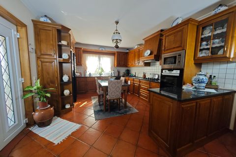 Byhus i Celorico de Basto, Braga, Celorico de Basto - € 2.800.000 | Ref: GD17062025 - foto 19
