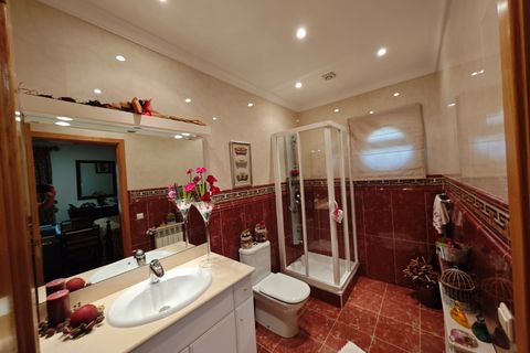 Byhus i Celorico de Basto, Braga, Celorico de Basto - € 2.800.000 | Ref: GD17062025 - foto 13