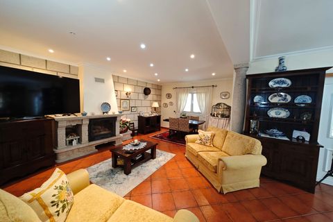 Byhus i Celorico de Basto, Braga, Celorico de Basto - € 2.800.000 | Ref: GD17062025 - foto 20
