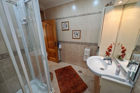 Byhus i Celorico de Basto, Braga, Celorico de Basto - € 2.800.000 | Ref: GD17062025 - foto 31