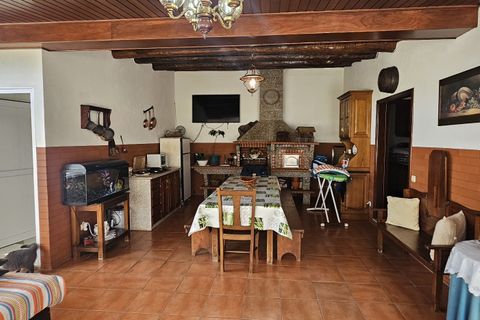 Byhus i Celorico de Basto, Braga, Celorico de Basto - € 2.800.000 | Ref: GD17062025 - foto 46