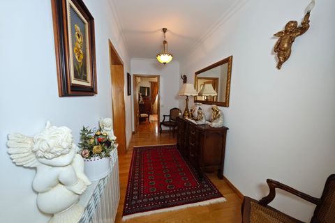 Byhus i Celorico de Basto, Braga, Celorico de Basto - € 2.800.000 | Ref: GD17062025 - foto 32