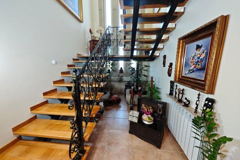 Byhus i Celorico de Basto, Braga, Celorico de Basto - € 2.800.000 | Ref: GD17062025 - foto 24