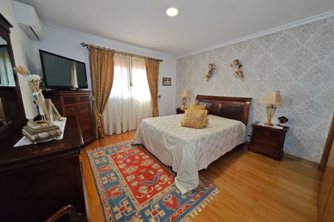 Byhus i Celorico de Basto, Braga, Celorico de Basto - € 2.800.000 | Ref: GD17062025 - foto 30