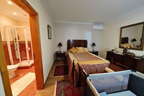 Byhus i Celorico de Basto, Braga, Celorico de Basto - € 2.800.000 | Ref: GD17062025 - foto 12