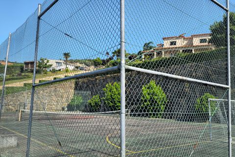 Byhus i Celorico de Basto, Braga, Celorico de Basto - € 2.800.000 | Ref: GD17062025 - foto 43