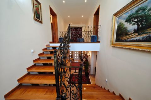 Byhus i Celorico de Basto, Braga, Celorico de Basto - € 2.800.000 | Ref: GD17062025 - foto 25