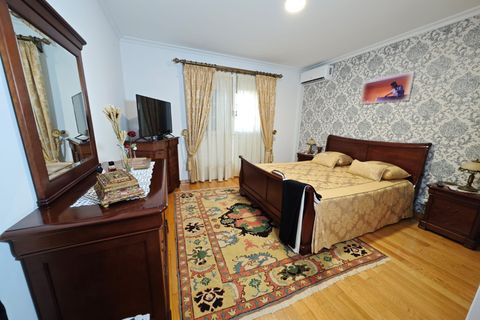 Byhus i Celorico de Basto, Braga, Celorico de Basto - € 2.800.000 | Ref: GD17062025 - foto 36