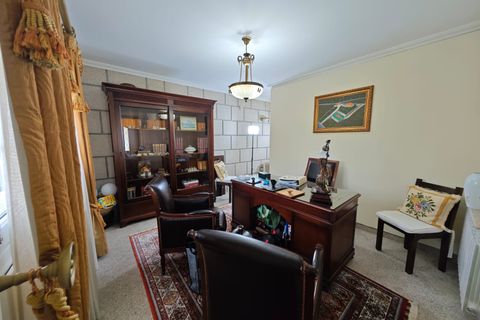 Byhus i Celorico de Basto, Braga, Celorico de Basto - € 2.800.000 | Ref: GD17062025 - foto 10