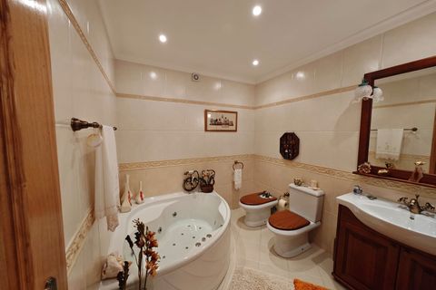 Byhus i Celorico de Basto, Braga, Celorico de Basto - € 2.800.000 | Ref: GD17062025 - foto 11
