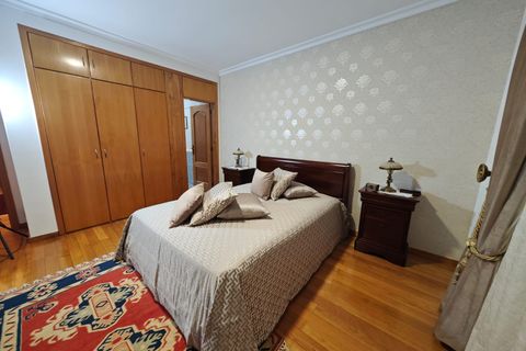 Byhus i Celorico de Basto, Braga, Celorico de Basto - € 2.800.000 | Ref: GD17062025 - foto 33