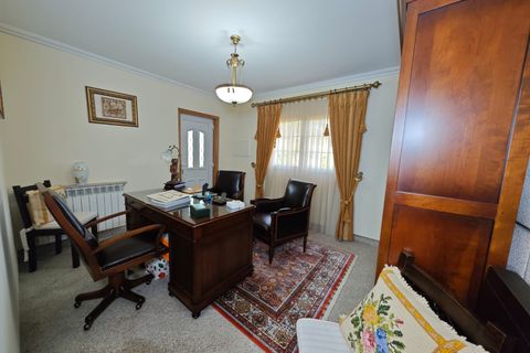Byhus i Celorico de Basto, Braga, Celorico de Basto - € 2.800.000 | Ref: GD17062025 - foto 9