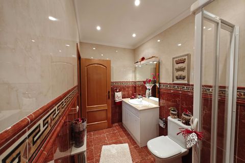 Byhus i Celorico de Basto, Braga, Celorico de Basto - € 2.800.000 | Ref: GD17062025 - foto 14