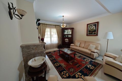 Byhus i Celorico de Basto, Braga, Celorico de Basto - € 2.800.000 | Ref: GD17062025 - foto 15