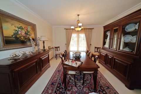 Byhus i Celorico de Basto, Braga, Celorico de Basto - € 2.800.000 | Ref: GD17062025 - foto 6