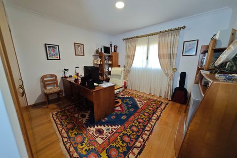 Byhus i Celorico de Basto, Braga, Celorico de Basto - € 2.800.000 | Ref: GD17062025 - foto 27