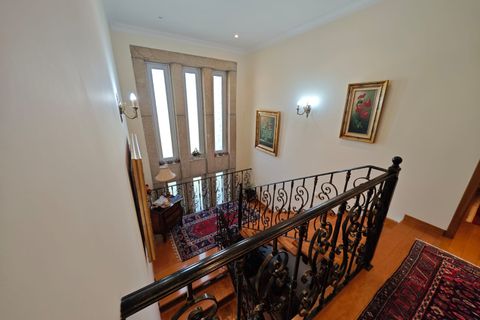 Byhus i Celorico de Basto, Braga, Celorico de Basto - € 2.800.000 | Ref: GD17062025 - foto 26